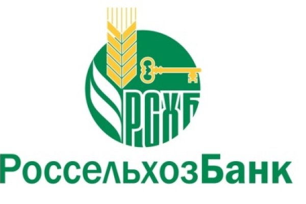 Кракен сайт krakens13 at