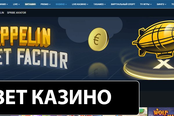 Кракен шоп нарк