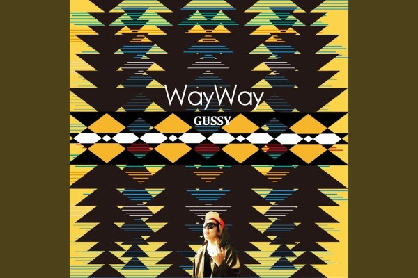 Kraken onion вход