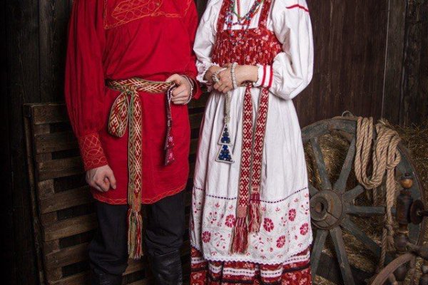 Кракен ссылка тор