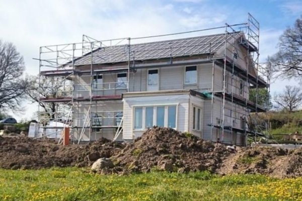 Кракен даркнет маркет ссылка на сайт тор