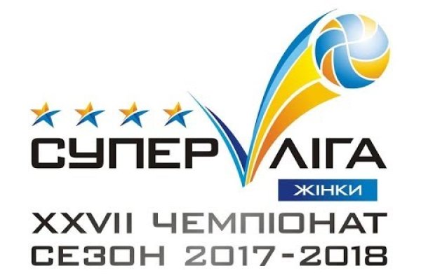 Даркнет каталог