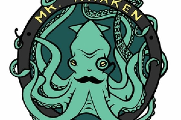 Kraken официальный сайт ссылка krk store com