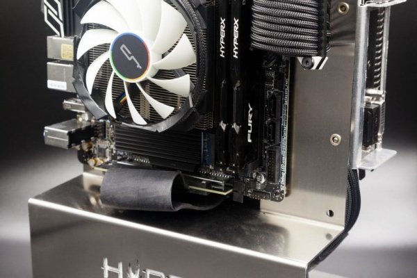 Kra38.cc