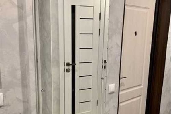 Ссылка на кракен даркнет