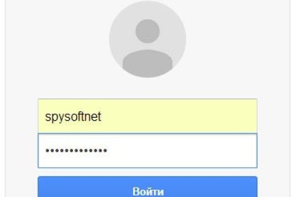 Кракен kr2web in