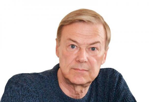 Кракен зеркало