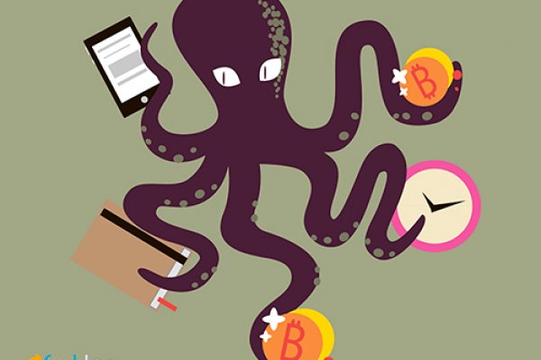 Как зайти на kraken маркетплейс