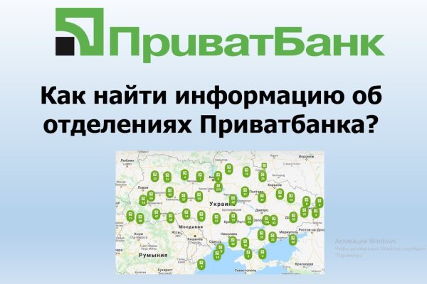 Рабочее зеркало кракен