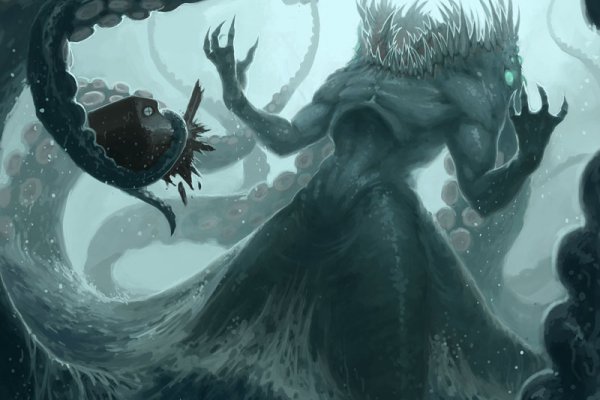 Кракен мониторинг ссылок kraken torion