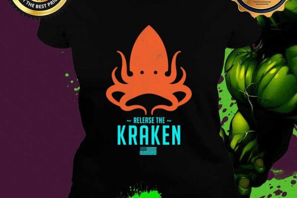 Кракен зеркало krakenat2krnkrnk com