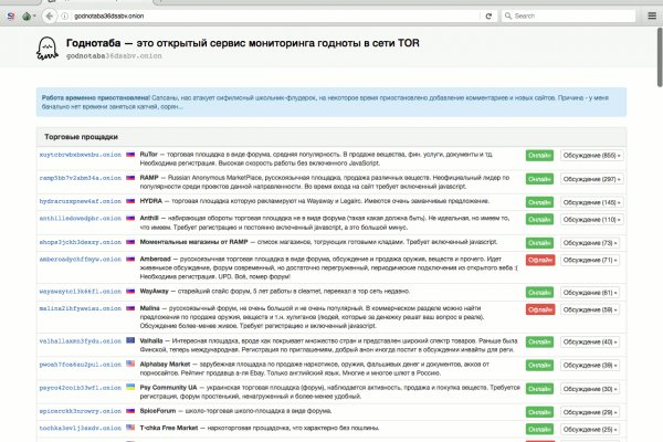 Купить наркотики в москве