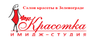 Кракен без тор