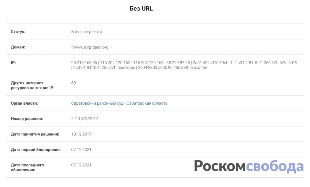 Кракен онион